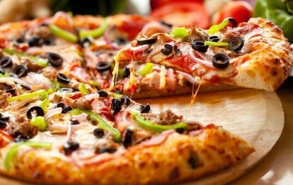 Фото Paloma Guest House & Restaurant