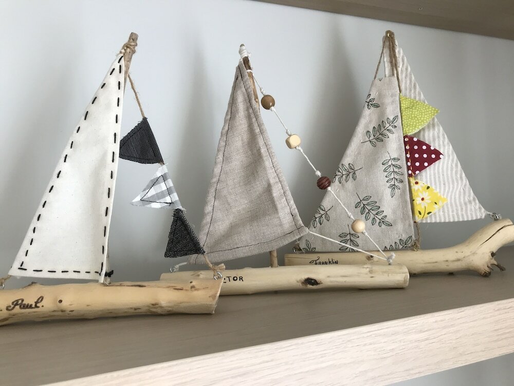 Фото Hotel Rosemont