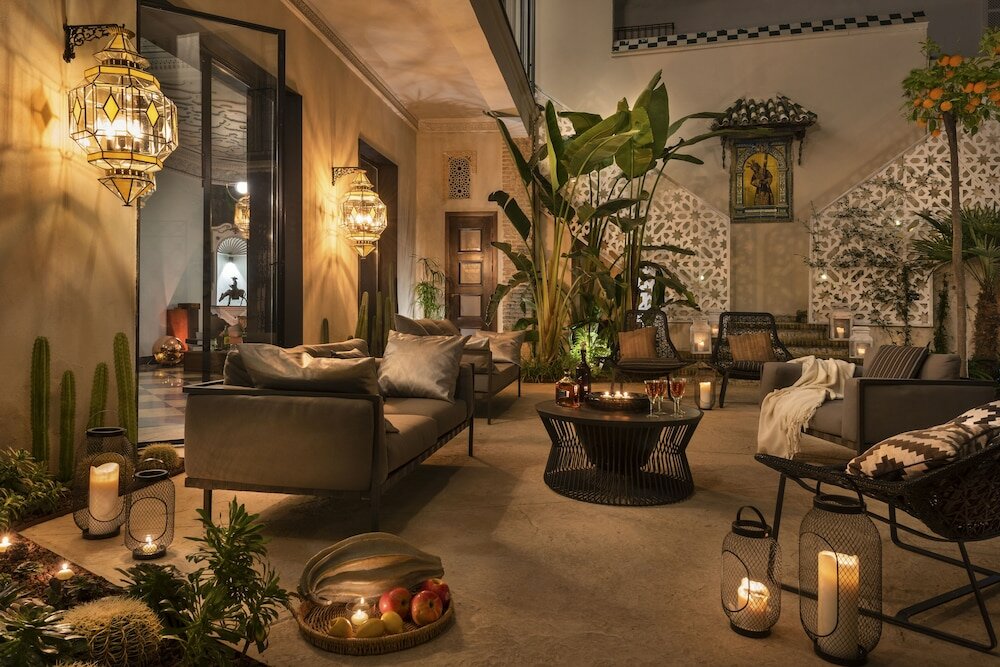 Фото Pájaro Rebelde