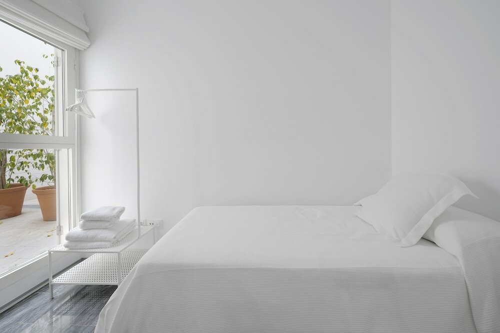 Фото Numa l Jondo Apartments