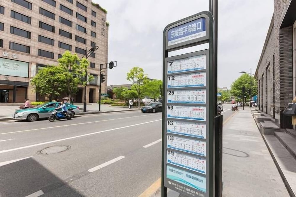 Фото Candice Hotel Apartment