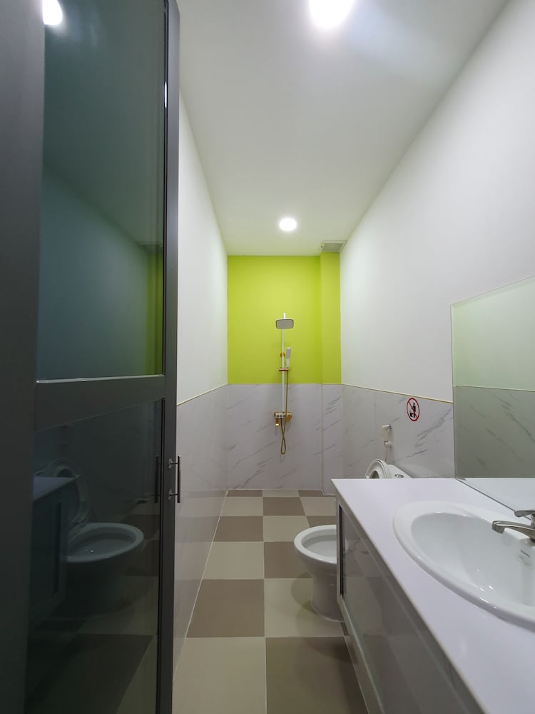 Фото Hero Hostel & Billiards