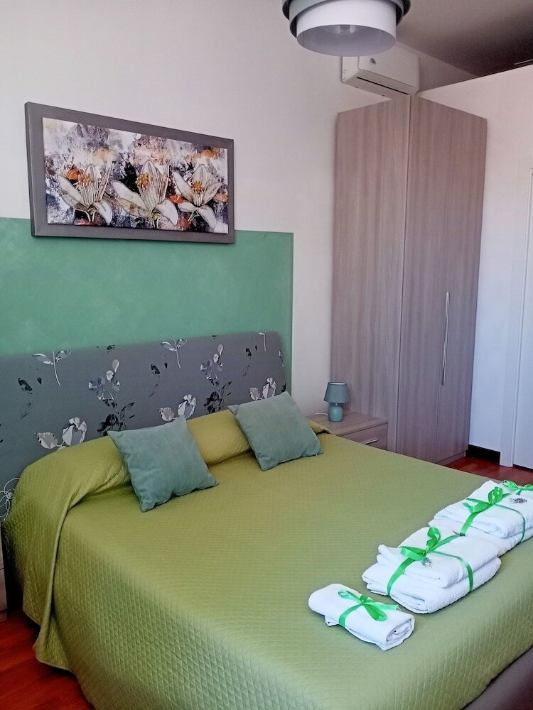 Фото Bra Guest House