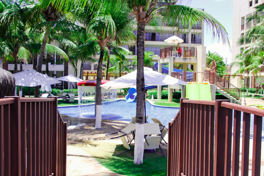 Фото Beach Living Super Confort