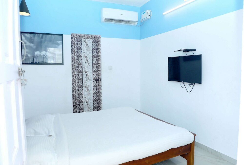 Фото Seashore Beach House