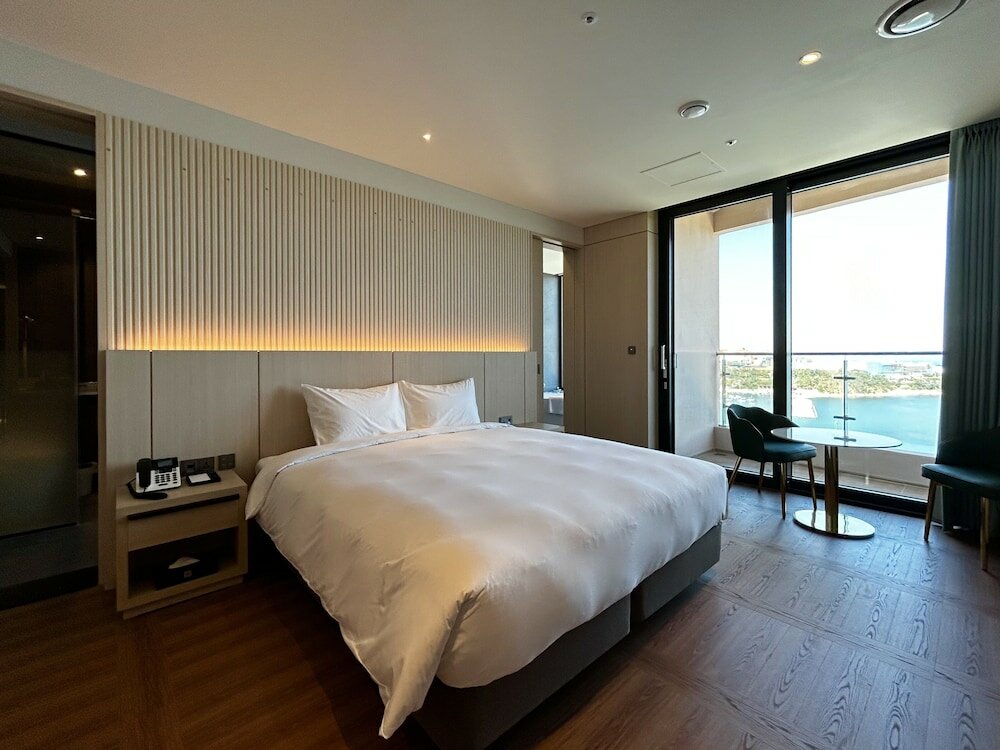 Фото Tanibay Hotel & Wedding