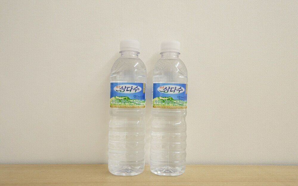 Фото Pohang Daejam-dong Hotel Noblion