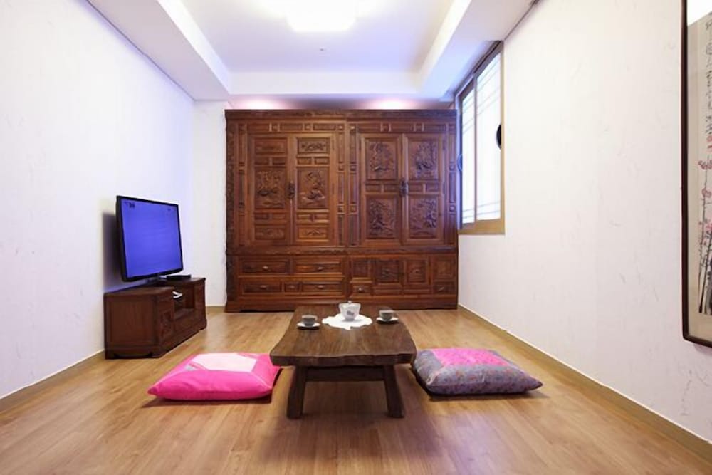 Фото Dream House