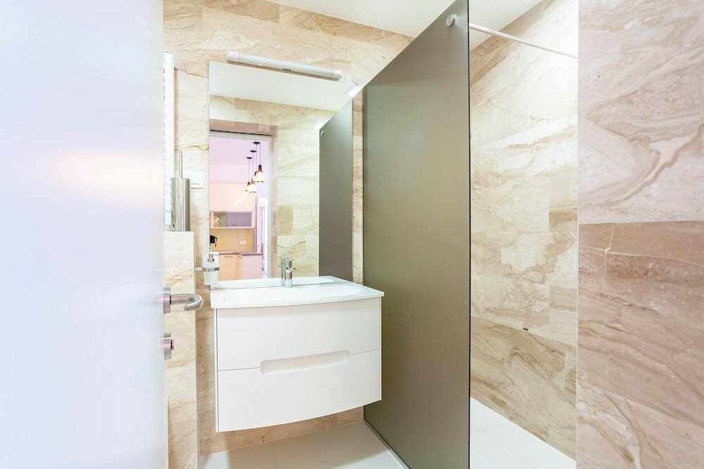 Фото Luxury Apartments Artiani