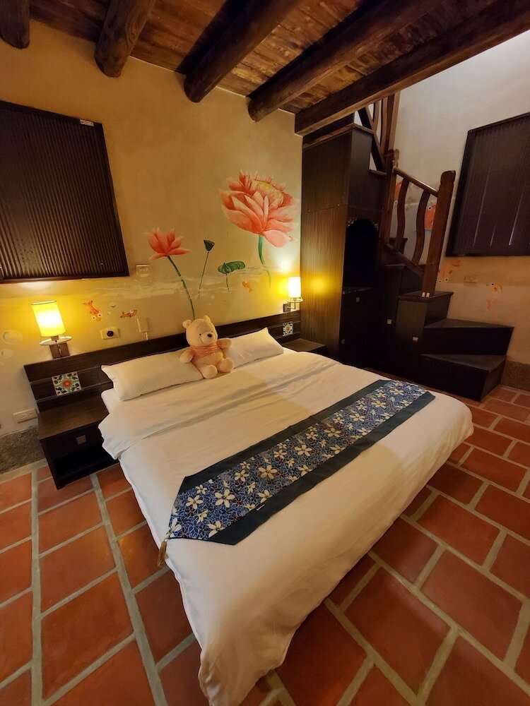 Фото Take a Break Classic B&b