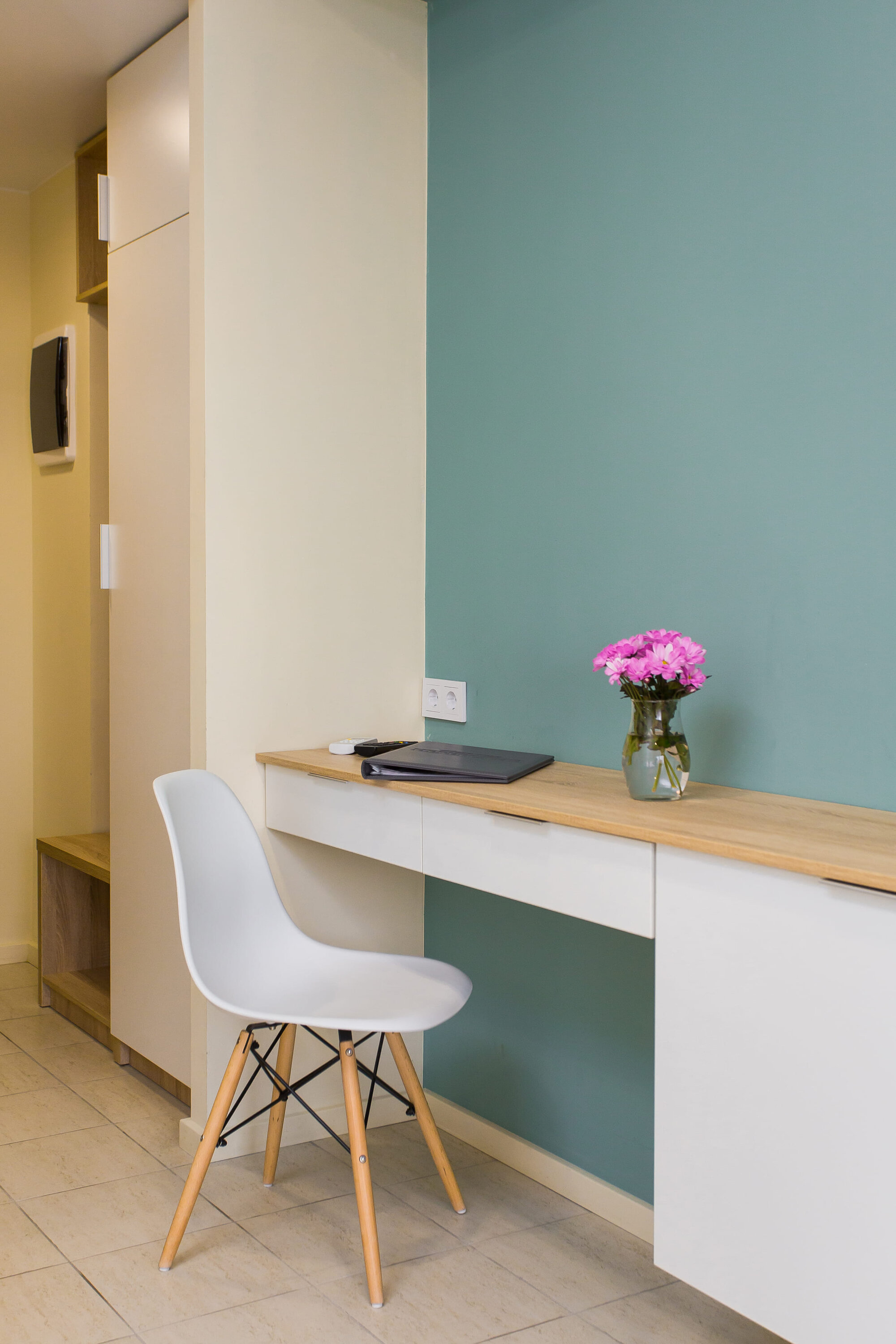 Фото Неревский