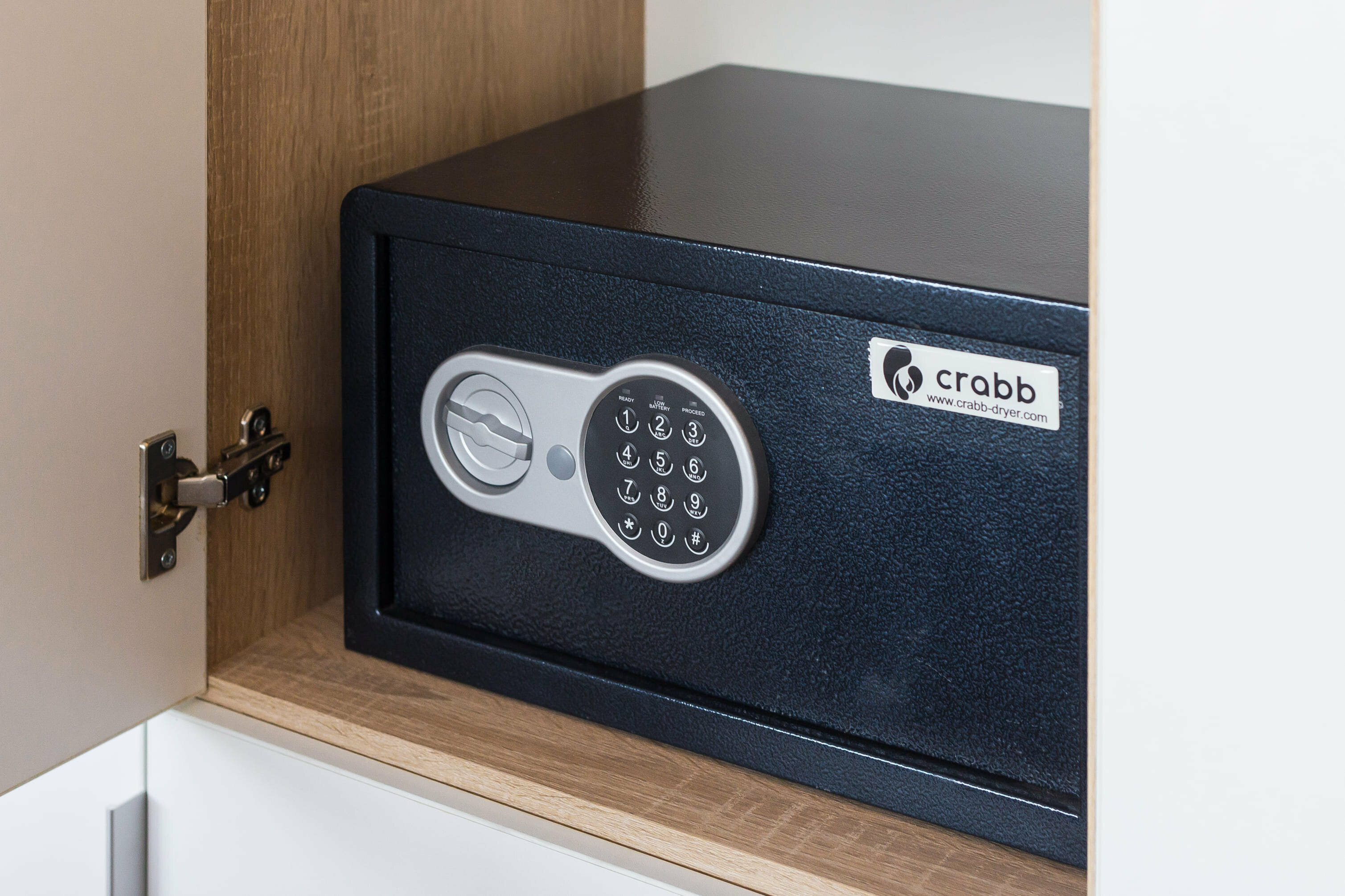 Фото Неревский