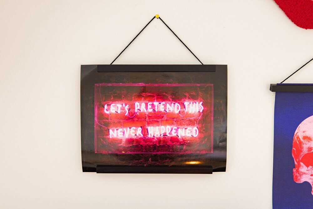 Фото Mornington Crescent Apartments