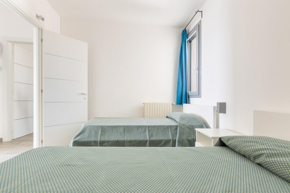 Фото 3386 Un Sogno sul Mare by Barbarhouse