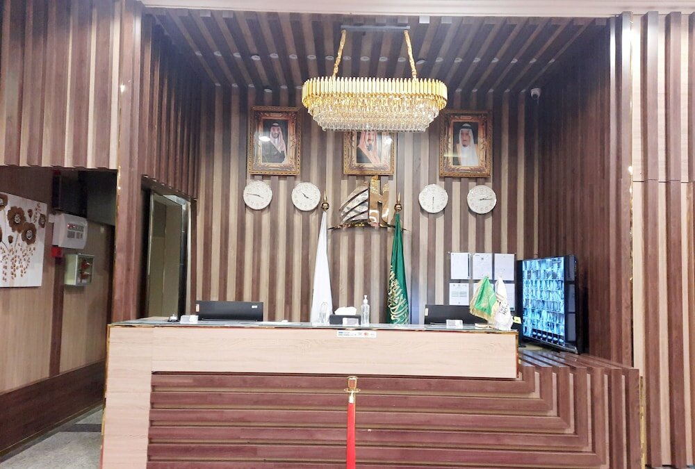 Фото The View hotel