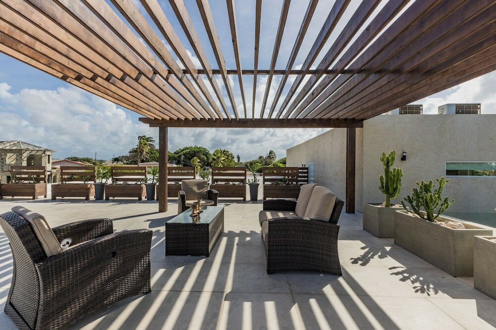 Фото Koyari Modern Condos