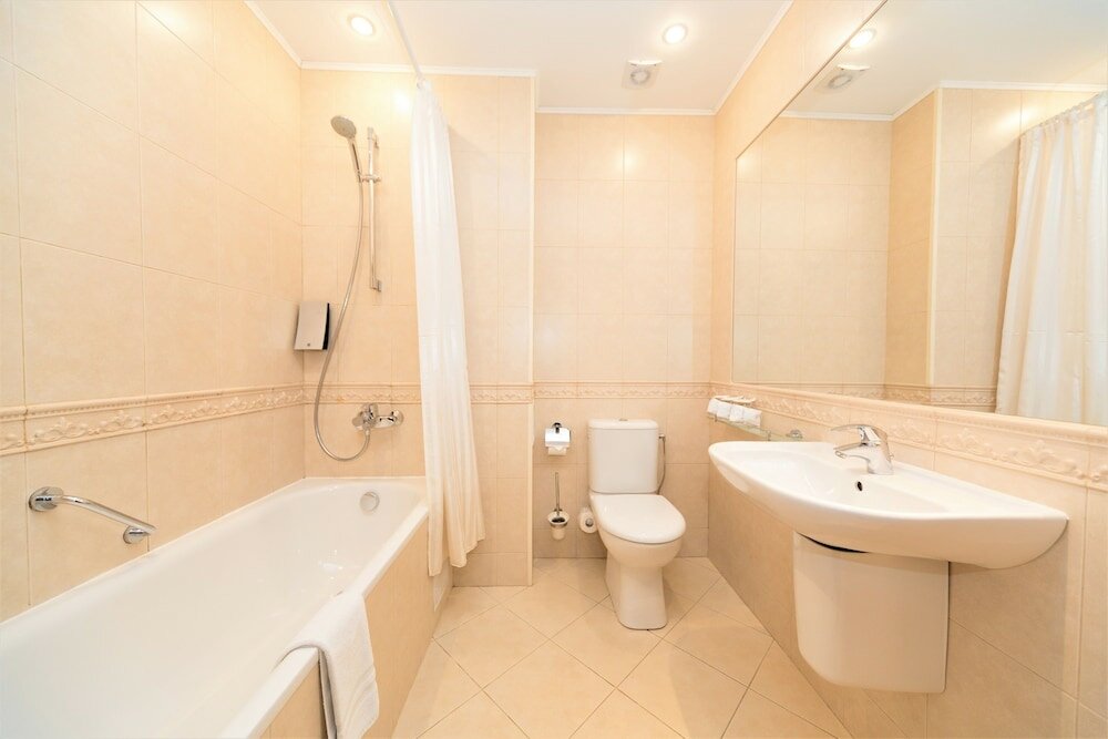 Фото Rixwell Gertrude Hotel