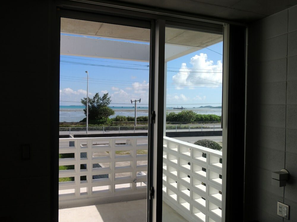 Фото Uminoyado Umikaze