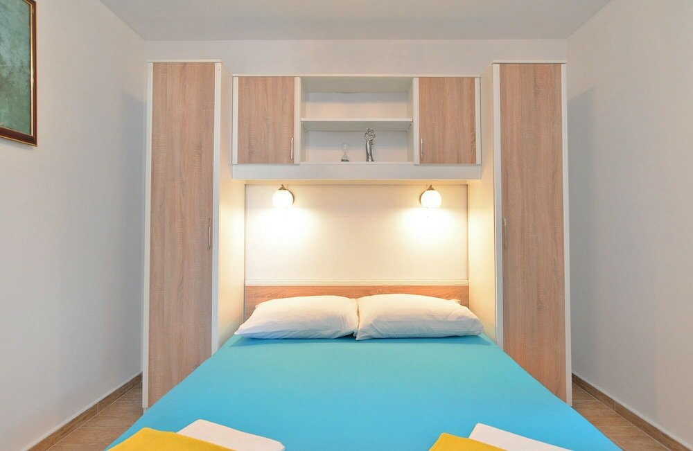 Фото Apartment Vlado 1405