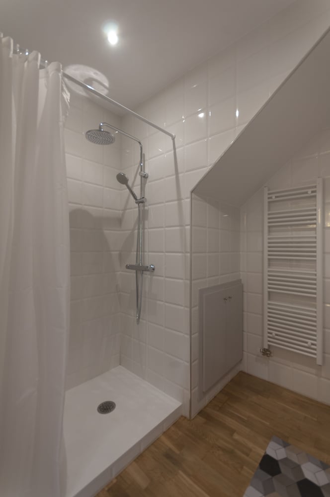 Фото El jardí de l'avet