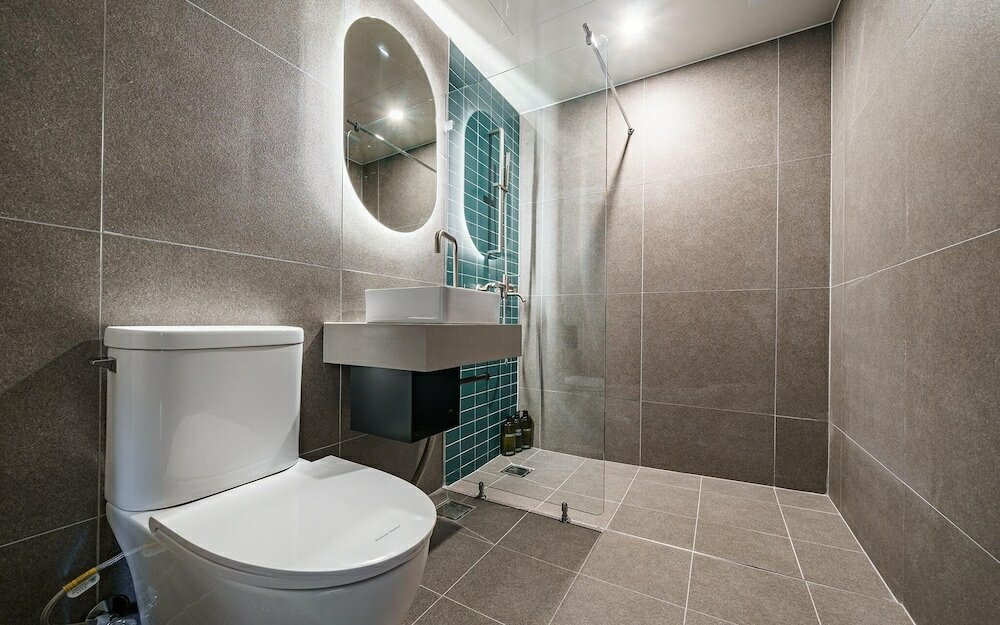 Фото Suyu Le Rev Hotel