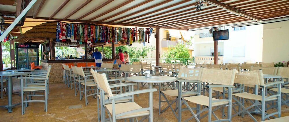 Фото Semiramis Suites