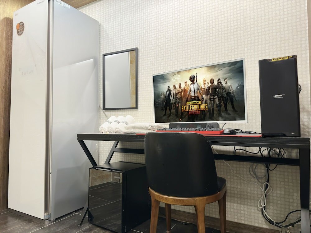 Фото Design Hotel Hip