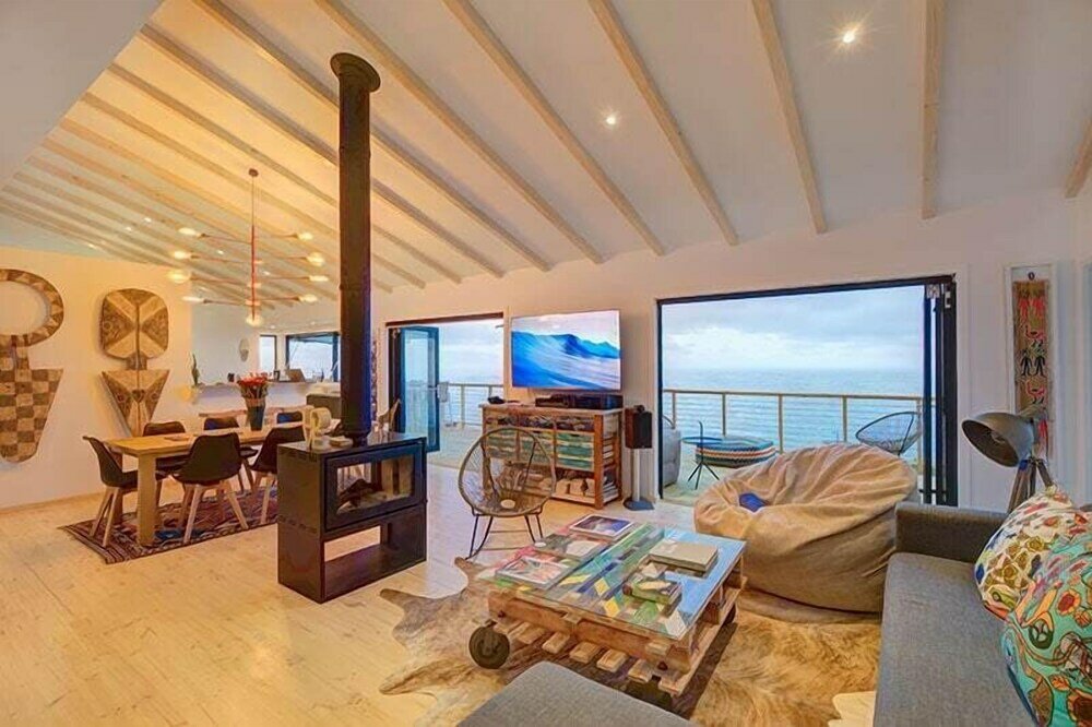 Фото Earth Wind and Ocean 33