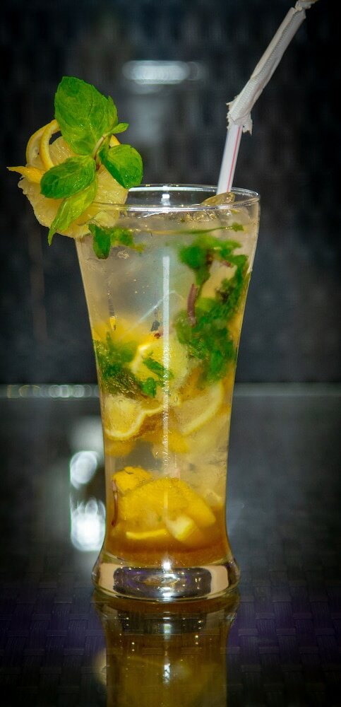 Фото Warood Alsafwa Villas & Hotel Suites