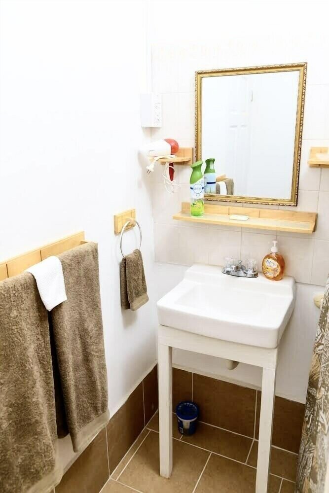 Фото Sephina Villa St Lucia Island