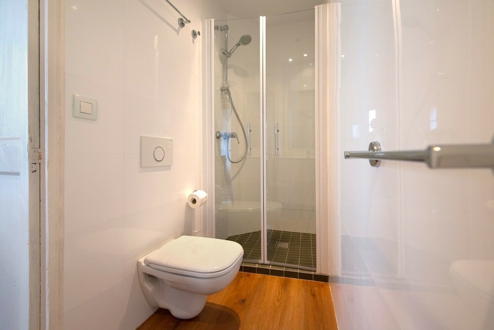 Фото Hotel Canavall