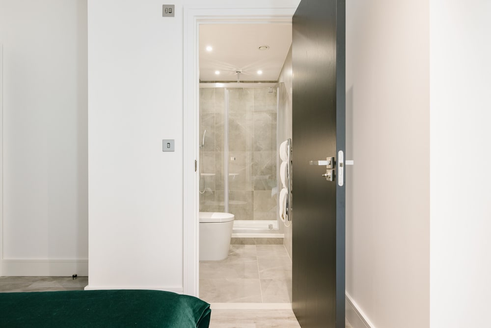 Фото CitySpace Acton