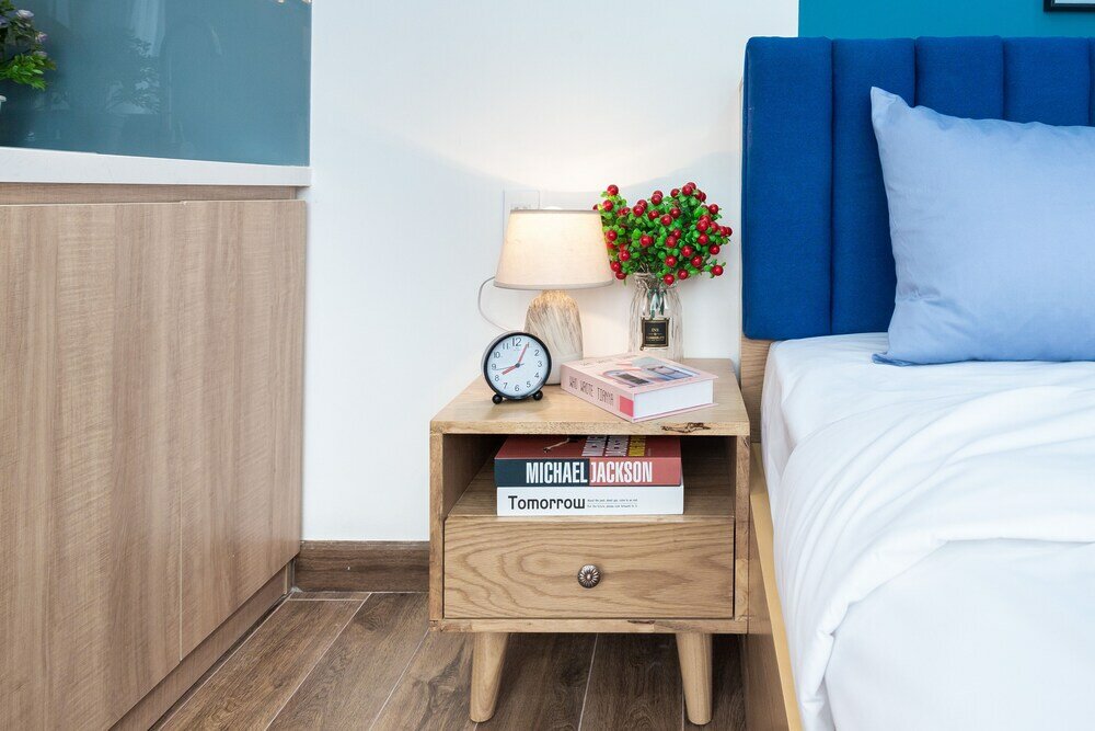 Фото Cozrum Homes Charming Corner 2