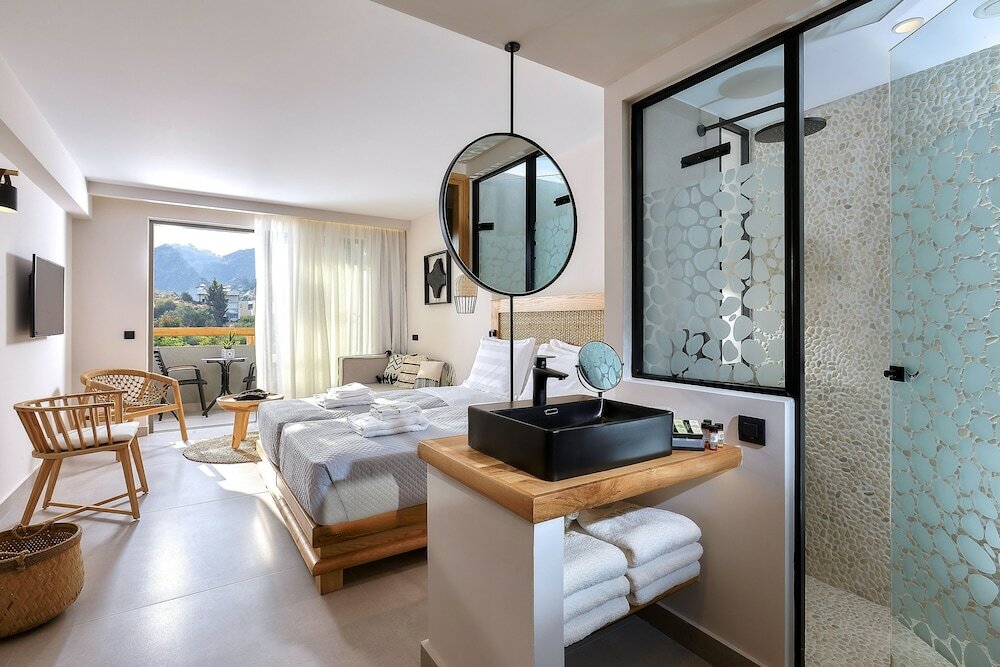 Фото Bali Star Resort Hotel