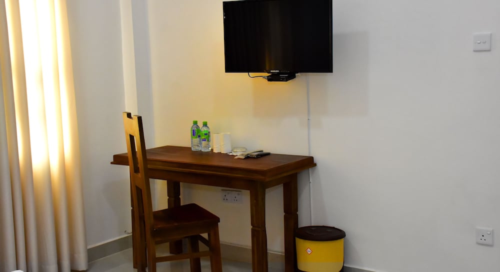 Фото Nine Arch Holiday Resort