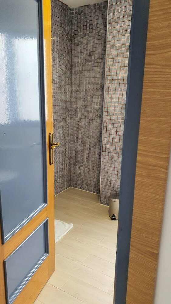 Фото Casa Carmen Morena Mia