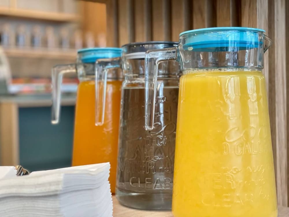 Фото Design- und Kunsthotel München