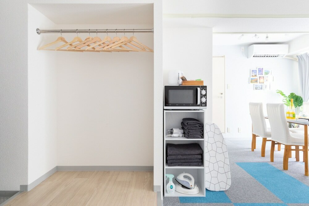 Фото Kiku's Room