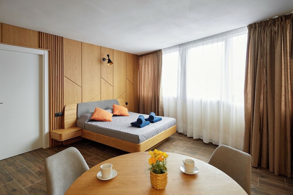 Фото El Patio Hostal