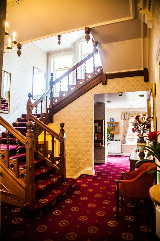 Фото Hotel Riviera