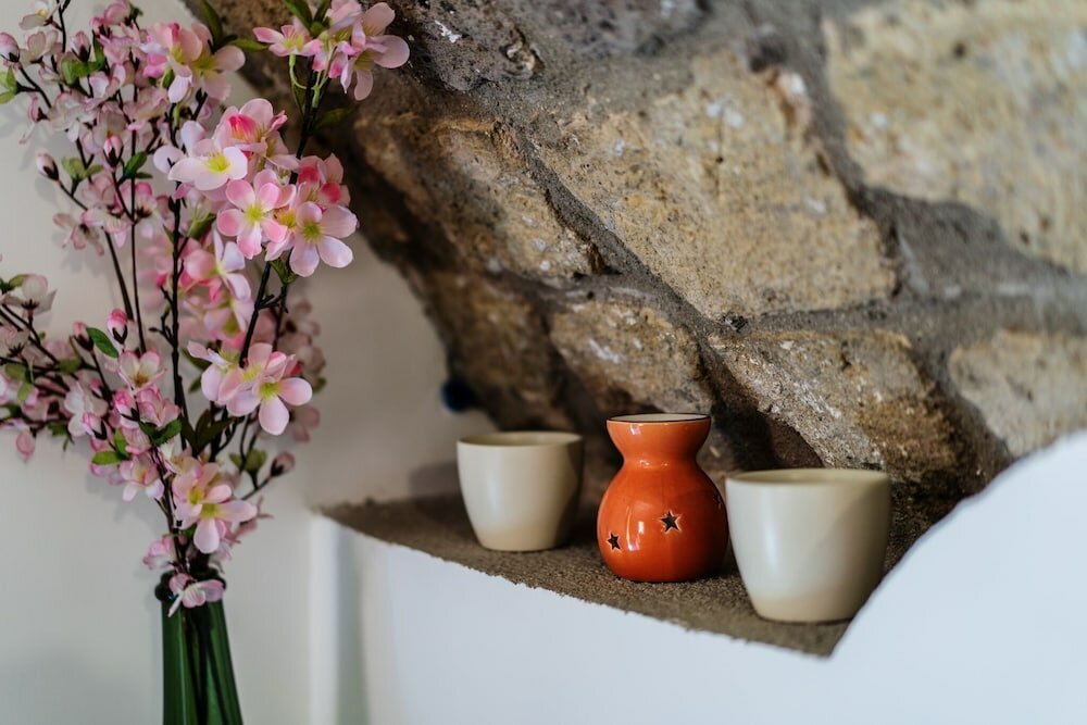 Фото Domus Le Postali