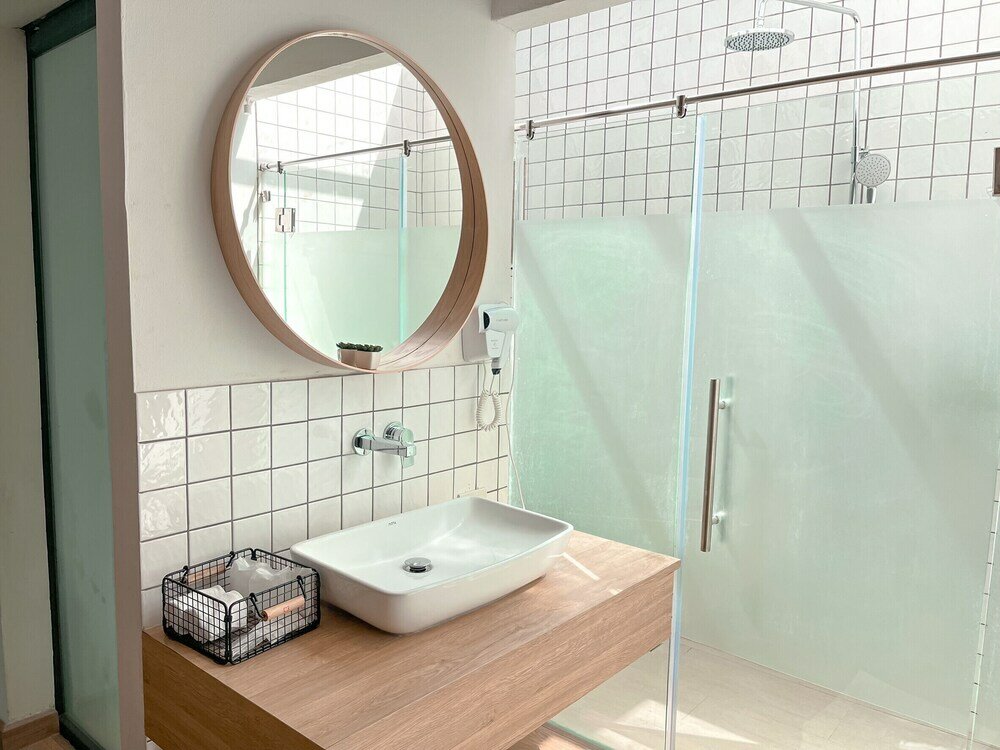 Фото The X10 Private Pool Villa & Resort