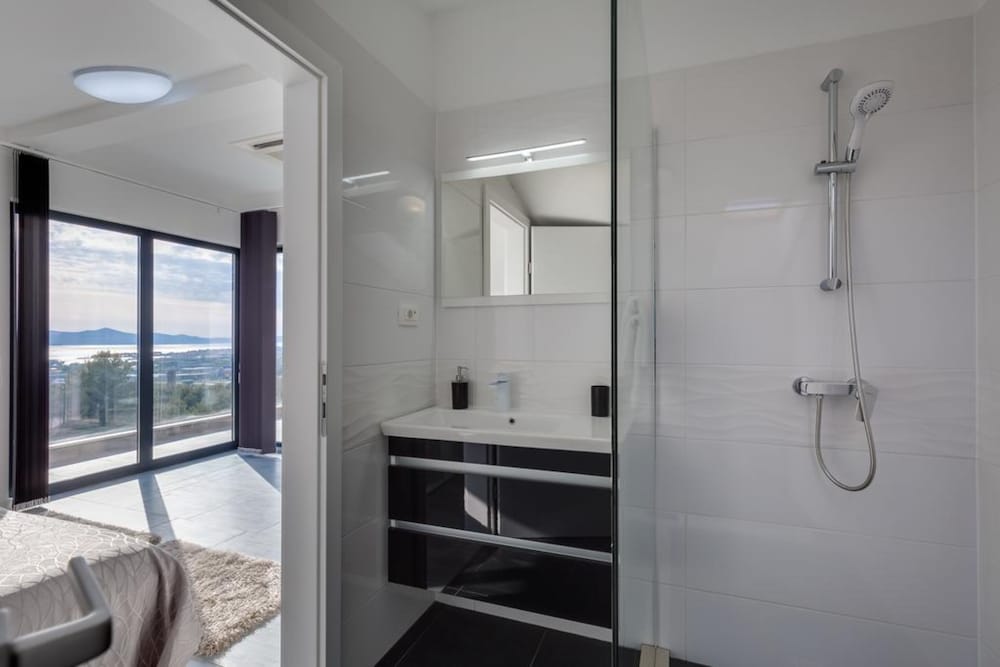 Фото Villa Panorama Zadar