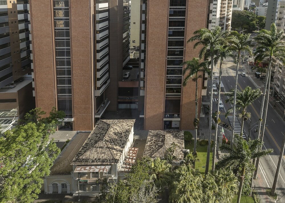 Фото Lk Design Hotel