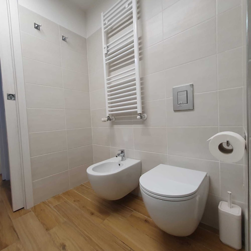 Фото BnButler - Grasselli 8