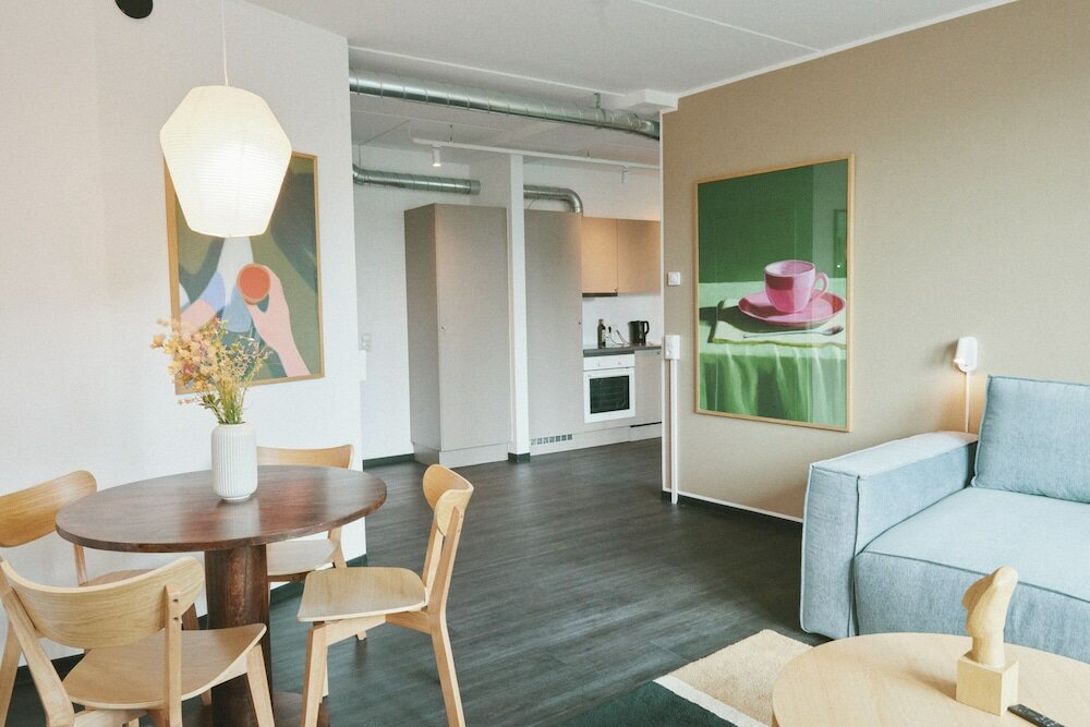 Фото By the Forest - Into This Place