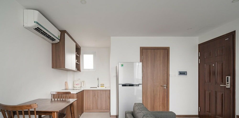 Фото Lux Westlake Studio