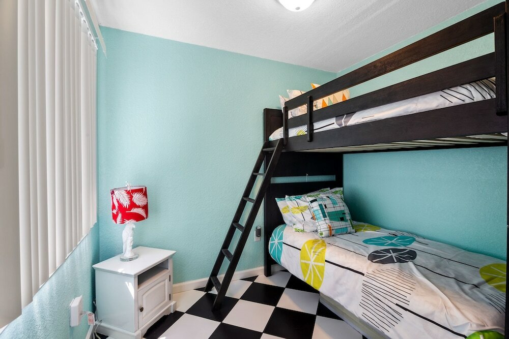 Фото Coco Sands Villas