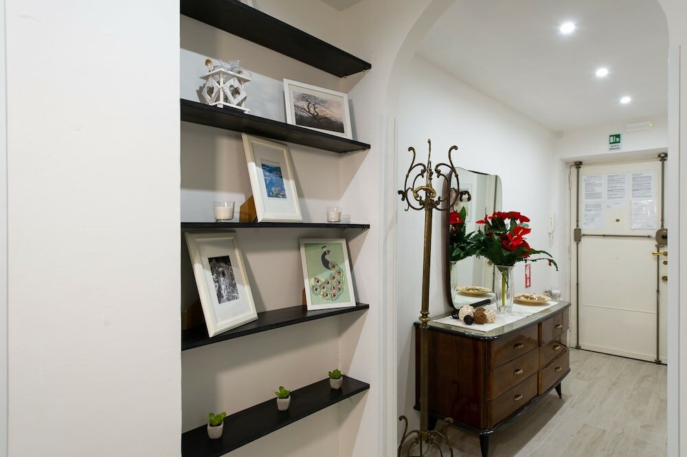 Фото Bonifacio VIII