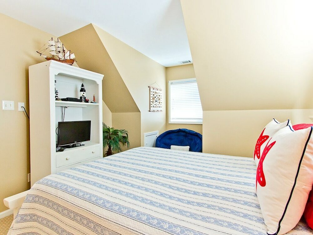 Фото Sandys North Shore